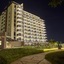 Quest Hotel Tagaytay