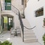 Villa Toni Design Apartments
