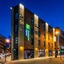 Holiday Inn Express Derry - Londonderry By Ihg