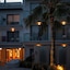 Hotel Sol I Vida - Adults Only