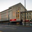 Easyhotel Sheffield