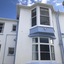 Harbour Lodge B&B