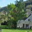 Cowleigh Park Farm