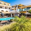 Lagos Atlantic Hotel