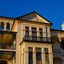 Maylands Lodge