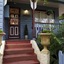 Leura Rose Cottage