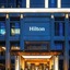 Hilton Chengdu Chenghua