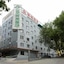 Shanshui Trends Hotel Temple Of Heaven