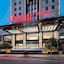 Ramada Plaza Changsha Xingsha