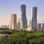 Conrad Hangzhou