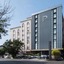 Paco Hotel (Guangzhouta Datang Metro Station)