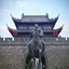 Crowne Plaza Huzhou By Ihg