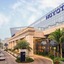 Novotel Haikou Xinbudao