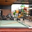 Garden Hotel