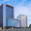Shenzhen Anthea Hotel
