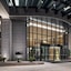 Courtyard By Marriott Jiangsu Taizhou