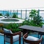 Doubletree By Hilton Weihai