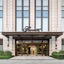Fairmont Wuhan