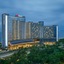 Yantai Marriott Hotel