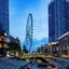 Intercontinental Quanzhou By Ihg