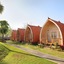 Bukal Sari Villas Uluwatu