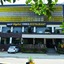 Orbis Hotel