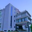 Rubystone Shiv Vilas Palace