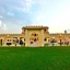 Regenta Resort Bharatpur