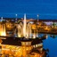 Best Western Premier Batumi