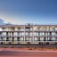 Lisi Hills Hotel