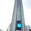 Oyo Flagship 755 Appartel Grand Dhika City
