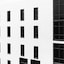 Barelang Hotel Nagoya Batam