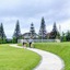 Shanaya Resort Malang