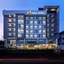 Swiss-Belinn Gajah Mada Medan