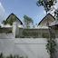 Daun Lebar Villas