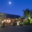 Ubud Valley Boutique Resort