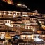 Anhel Hotel