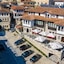 Hotel Onufri