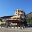 Hotel Orestiada