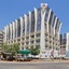 7Wonders Hotel