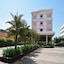 Star Palace Hotel