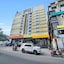 Hotel New Sree Krishna Residency