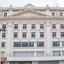 Hotel Shubham Palace