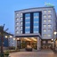 Radisson Chandigarh Zirakpur