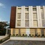 Hotel Tranquil Manipal