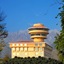 Rs Sarovar Portico Palampur