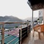 Hotel H.K Legacy