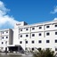 Red Fox By Lemon Tree Hotels