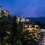 Veda5 Ayurveda & Yoga Retreat