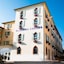 Hotel Corona
